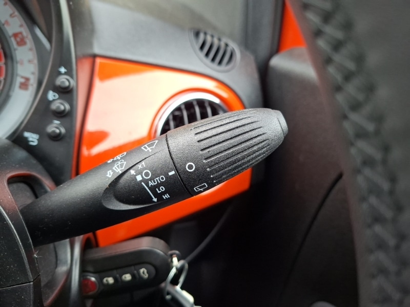 Used Fiat 500 2023 for sale - 77999378: Photo 13