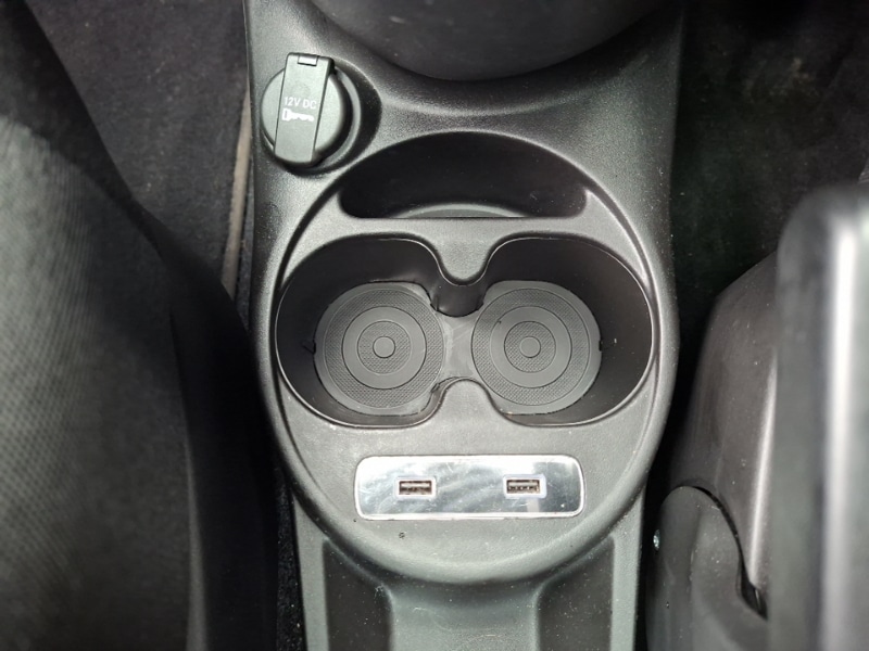 Used Fiat 500 2023 for sale - 77999378: Photo 16