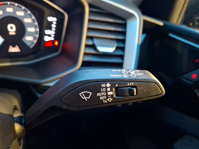 Used Audi A1 2023 for sale - 77530833: Photo 14