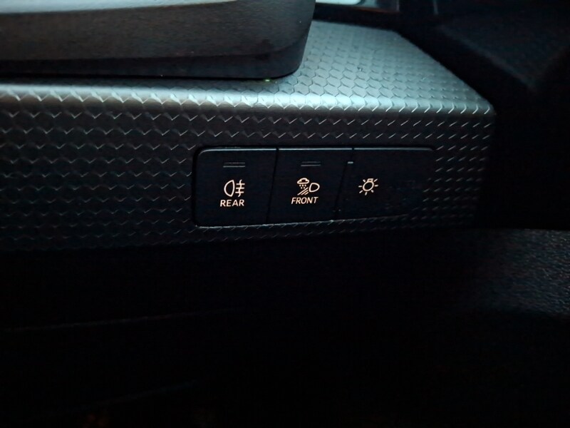 Used Audi A1 2023 for sale - 77530833: Photo 15