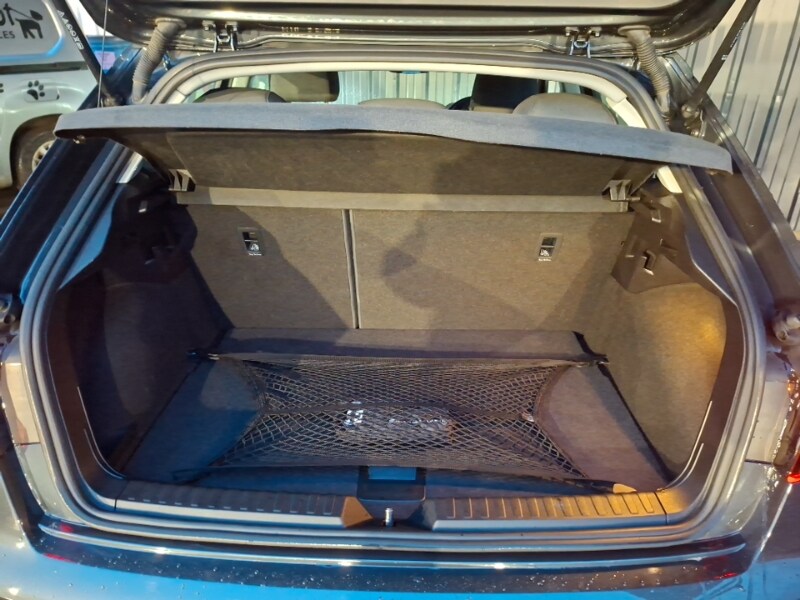 Used Audi A1 2023 for sale - 77530833: Photo 8