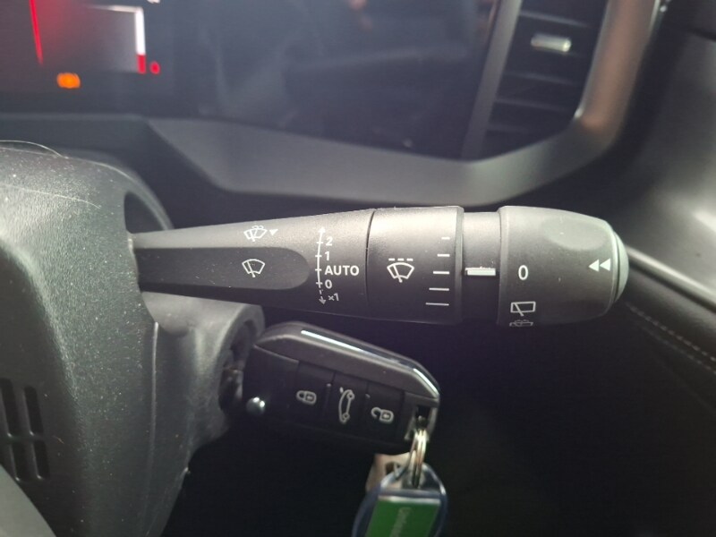 Used Vauxhall Mokka 2025 for sale - 77543973: Photo 13