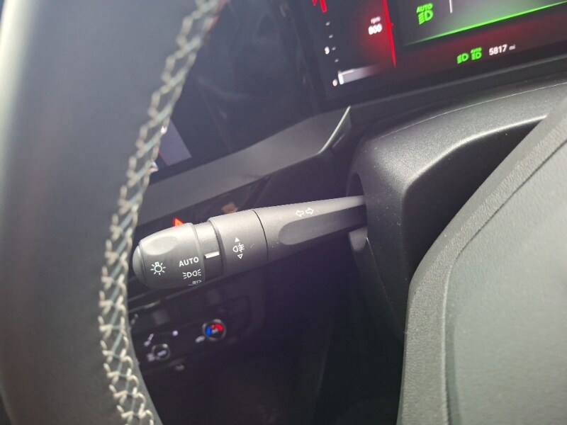 Used Vauxhall Mokka 2025 for sale - 77543973: Photo 14