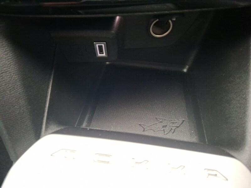 Used Vauxhall Mokka 2025 for sale - 77543973: Photo 15