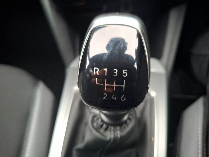 Used Vauxhall Mokka 2025 for sale - 77543973: Photo 16