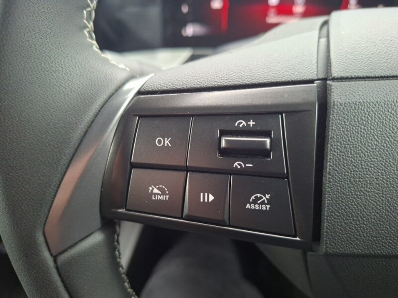 Used Vauxhall Mokka 2025 for sale - 77543973: Photo 19