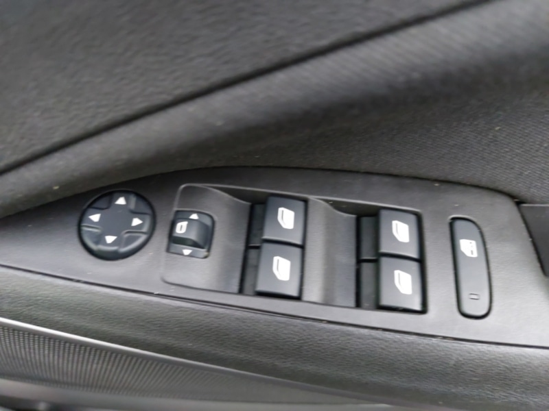 Used Vauxhall Crossland 2022 for sale - 77062600: Photo 11