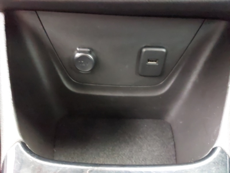 Used Vauxhall Crossland 2022 for sale - 77062600: Photo 14