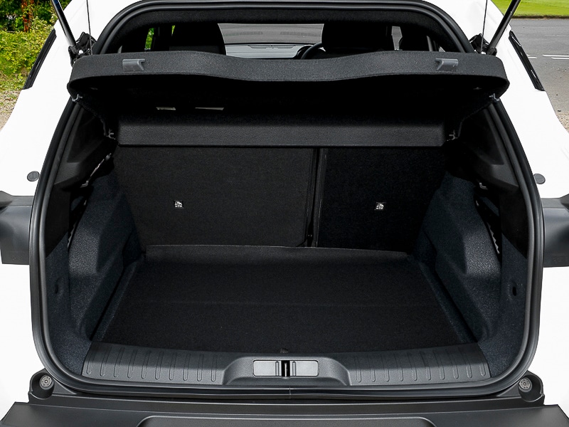 Used Alfa Romeo Junior 2025 for sale - 77467066: Photo 19