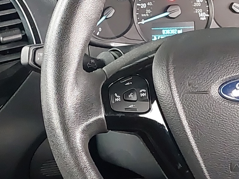 Used Ford Ka+ 2017 for sale - 76450801: Photo 10