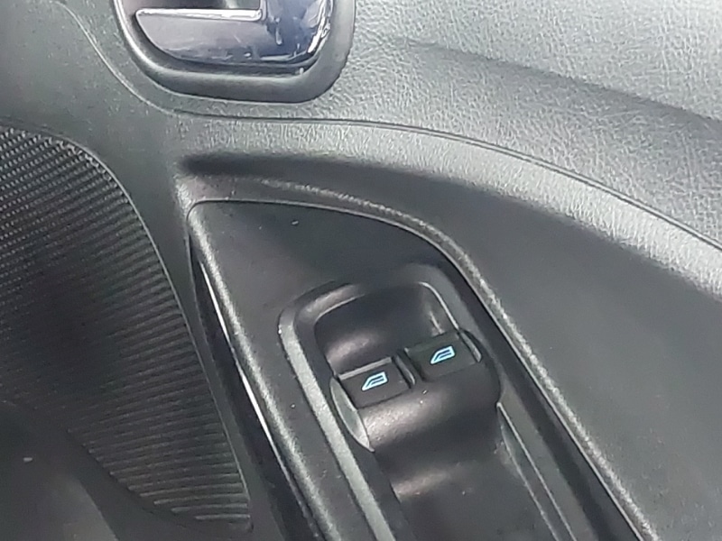 Used Ford Ka+ 2017 for sale - 76450801: Photo 11