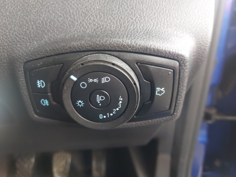 Used Ford Ka+ 2017 for sale - 76450801: Photo 12