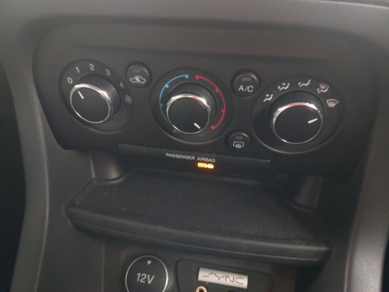 Used Ford Ka+ 2017 for sale - 76450801: Photo 13