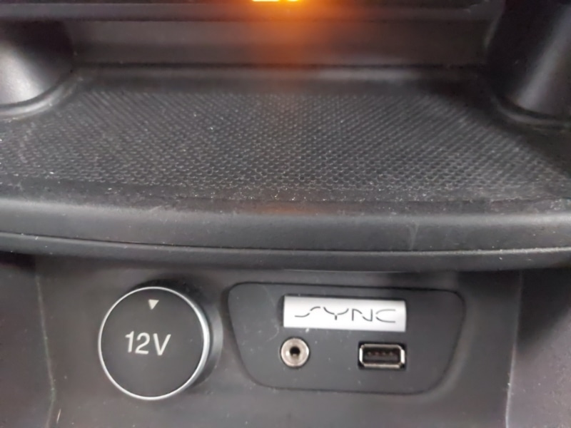 Used Ford Ka+ 2017 for sale - 76450801: Photo 14