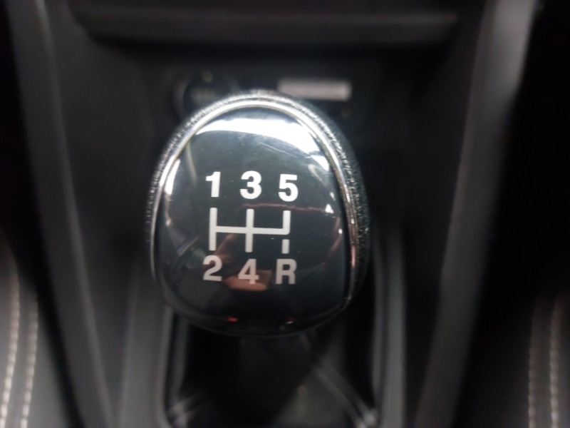 Used Ford Ka+ 2017 for sale - 76450801: Photo 15