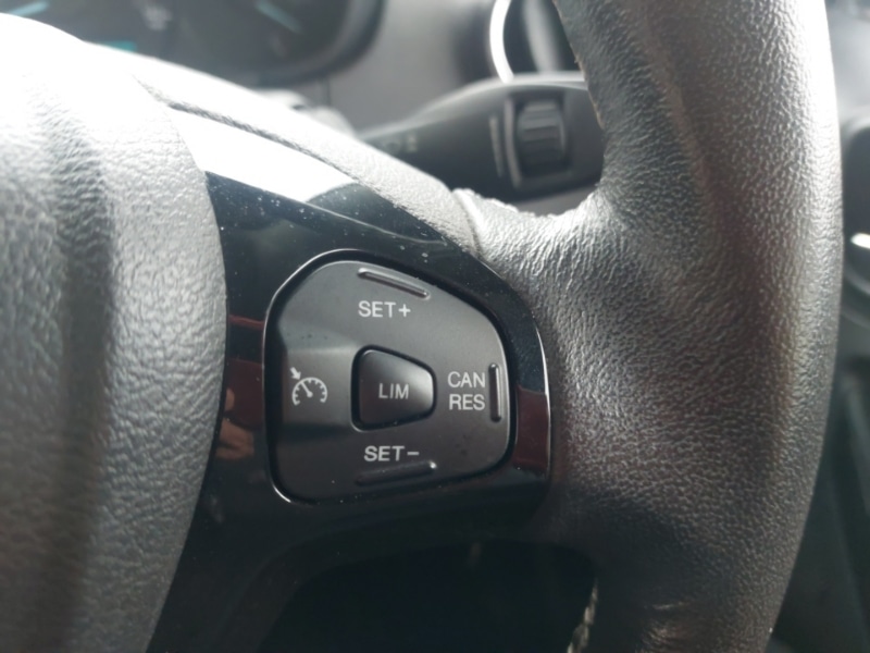 Used Ford Ka+ 2017 for sale - 76450801: Photo 16