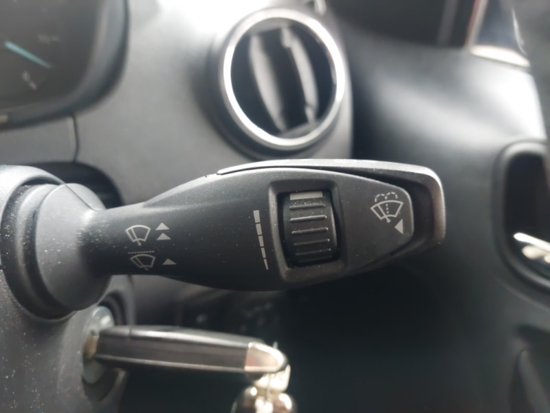 Used Ford Ka+ 2017 for sale - 76450801: Photo 17