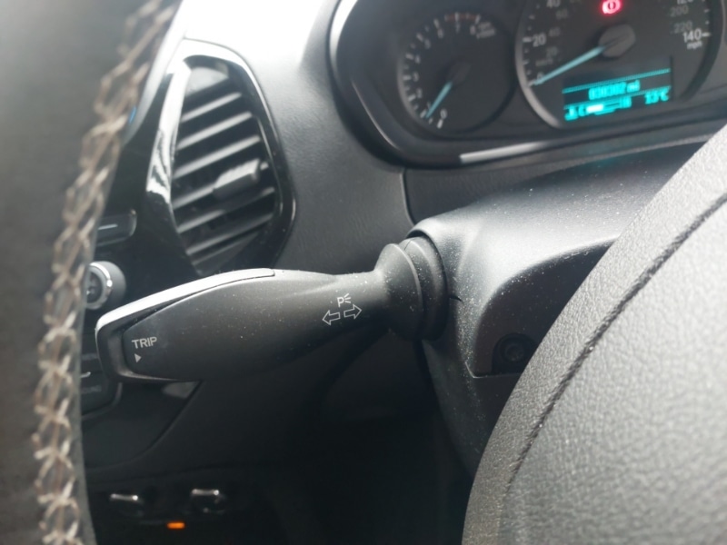 Used Ford Ka+ 2017 for sale - 76450801: Photo 18