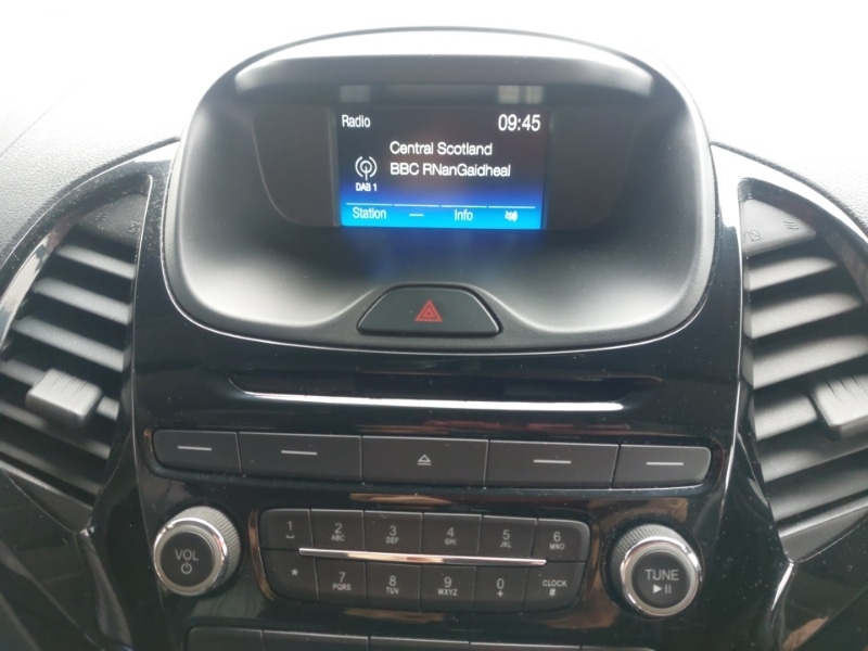 Used Ford Ka+ 2017 for sale - 76450801: Photo 19