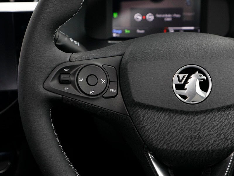 Used Vauxhall Corsa 2026 for sale - 77750712: Photo 14