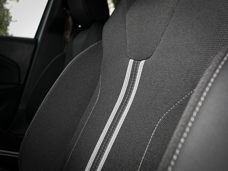 Used Vauxhall Corsa 2026 for sale - 77750712: Photo 15