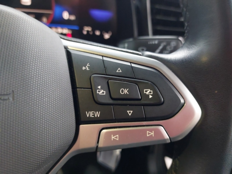 Used Volkswagen Taigo 2023 for sale - 76773878: Photo 17