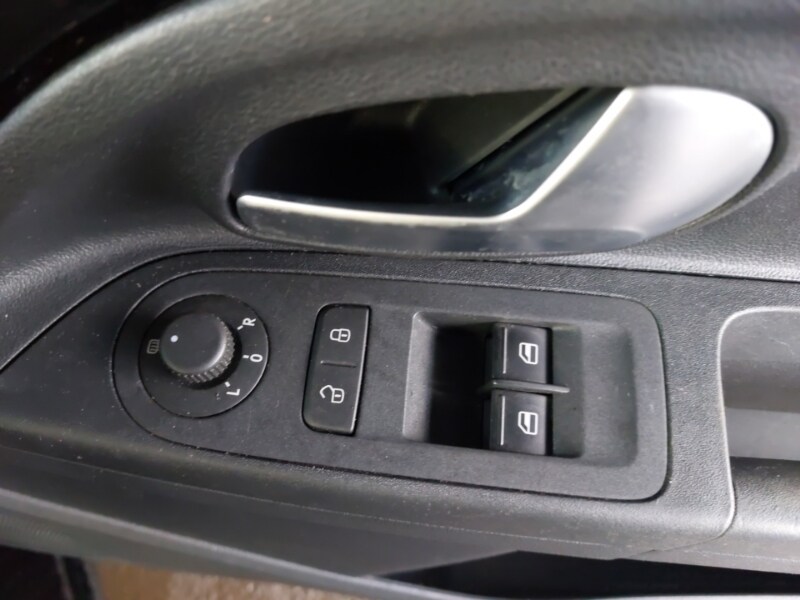 Used SEAT Mii 2021 for sale - 77731354: Photo 10