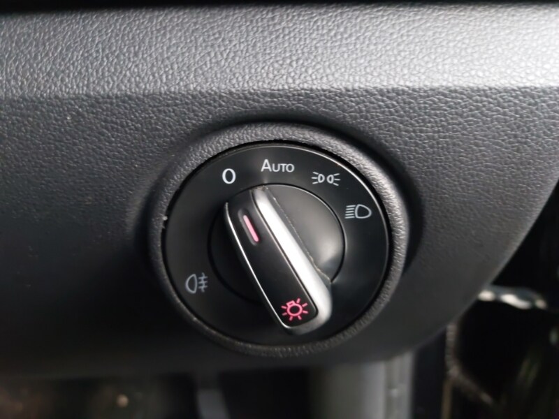 Used SEAT Mii 2021 for sale - 77731354: Photo 11