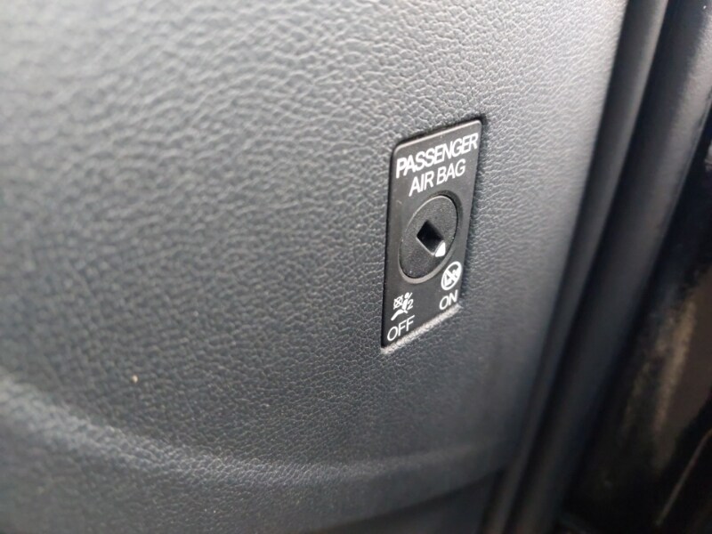 Used SEAT Mii 2021 for sale - 77731354: Photo 12