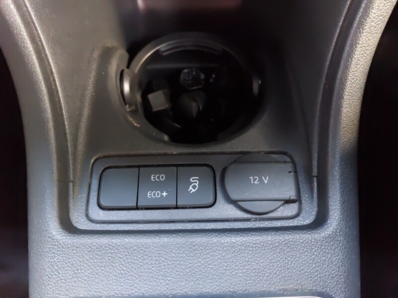 Used SEAT Mii 2021 for sale - 77731354: Photo 13