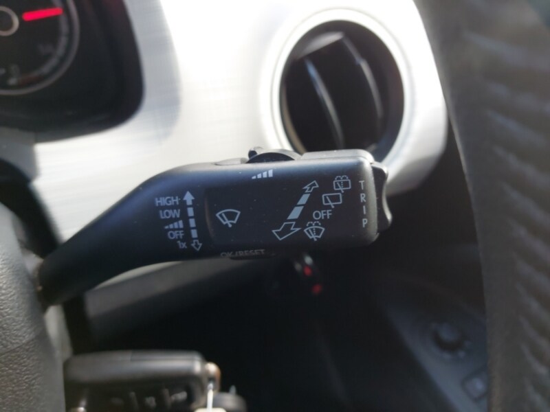 Used SEAT Mii 2021 for sale - 77731354: Photo 15