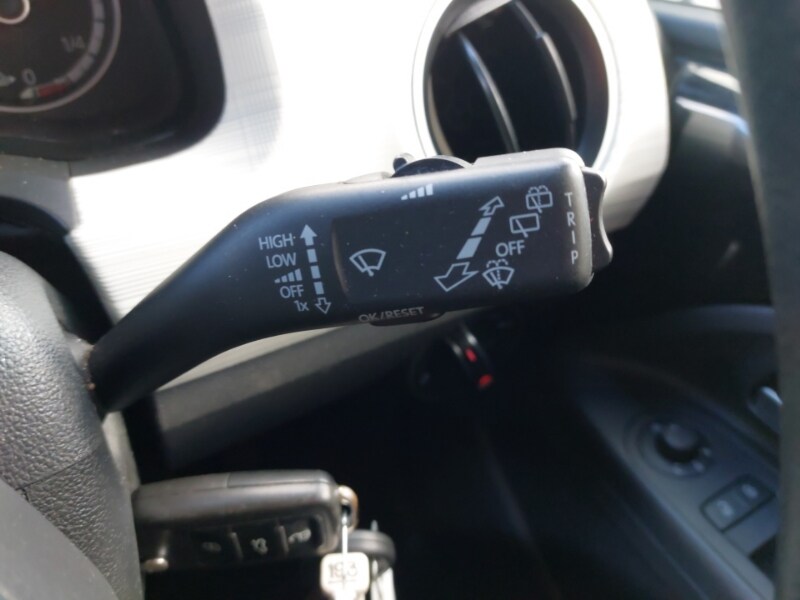 Used SEAT Mii 2021 for sale - 77731354: Photo 16