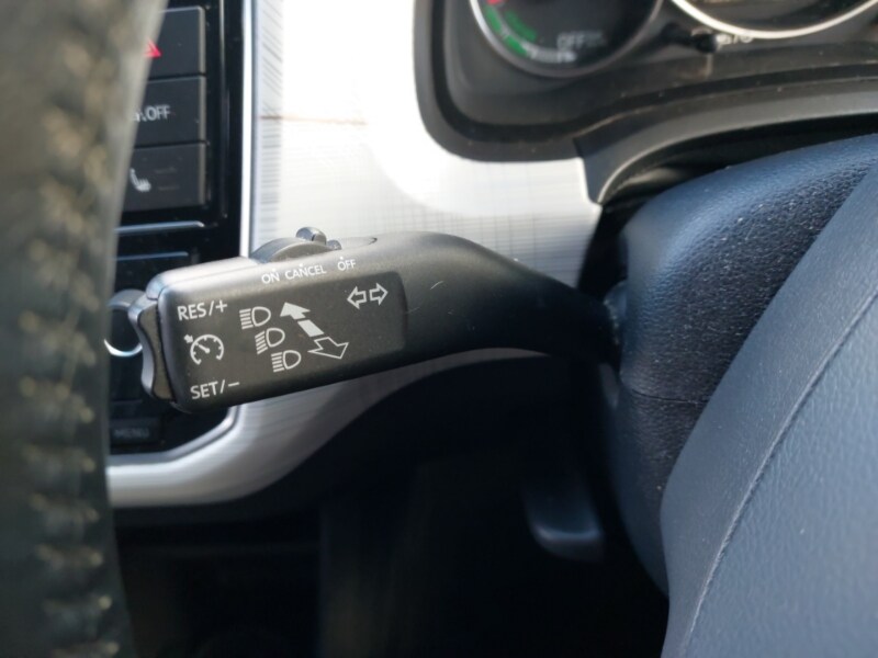 Used SEAT Mii 2021 for sale - 77731354: Photo 17