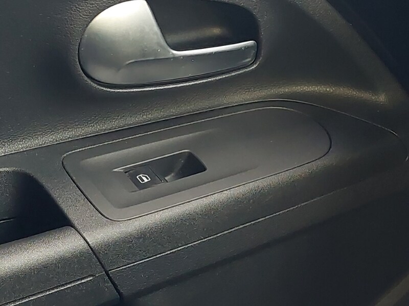 Used SEAT Mii 2021 for sale - 77731354: Photo 19