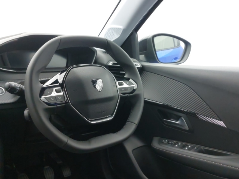 Used Peugeot 208 2025 for sale - 77183760: Photo 10