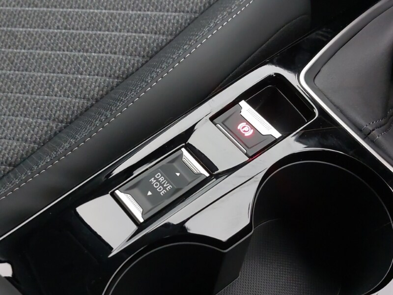 Used Peugeot 208 2025 for sale - 77183760: Photo 15