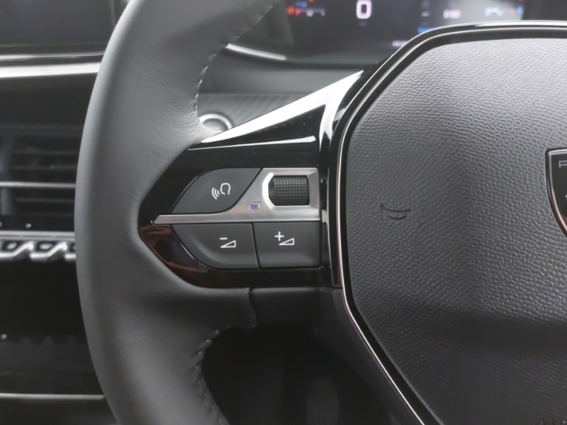 Used Peugeot 208 2025 for sale - 77183760: Photo 16