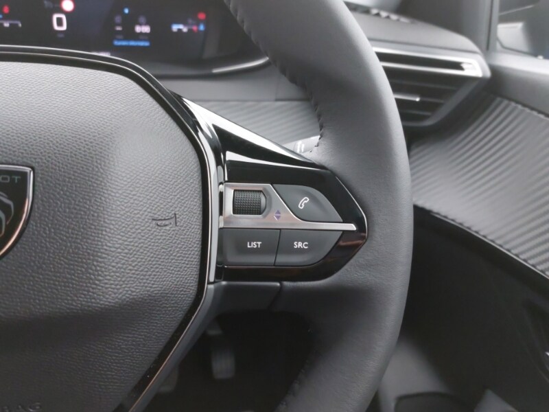 Used Peugeot 208 2025 for sale - 77183760: Photo 17