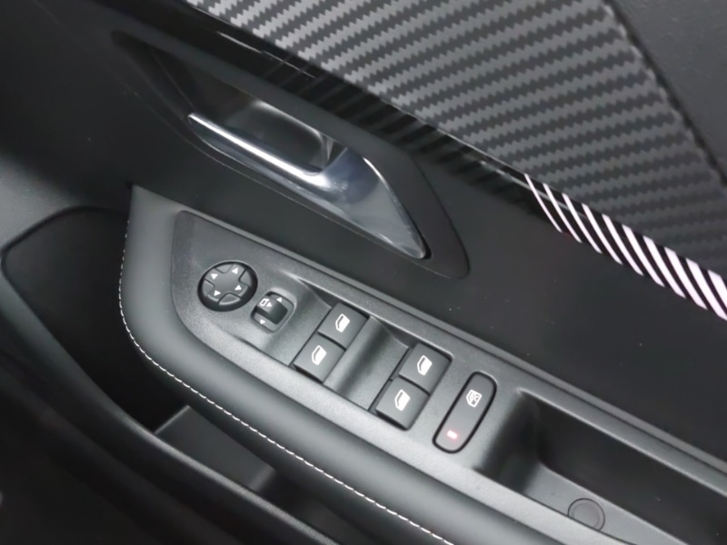 Used Peugeot 208 2025 for sale - 77183760: Photo 19