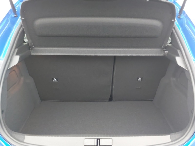 Used Peugeot 208 2025 for sale - 77183760: Photo 8