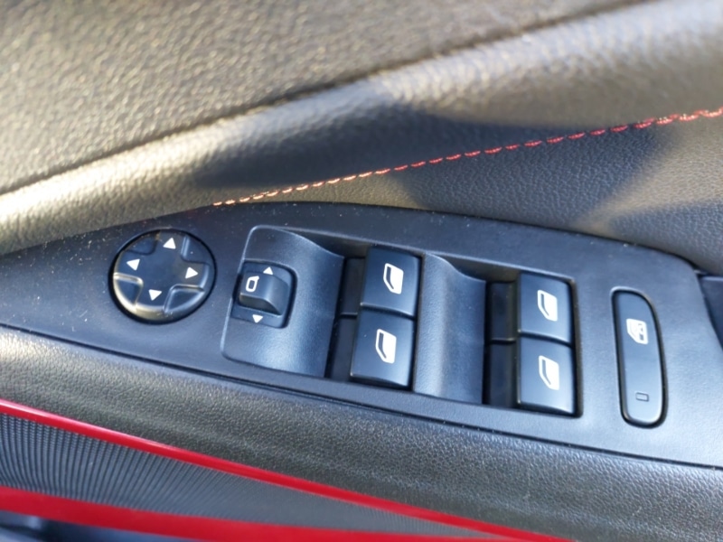 Used Vauxhall Crossland 2022 for sale - 76779286: Photo 10