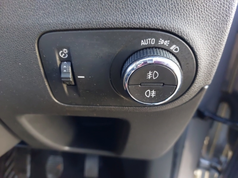 Used Vauxhall Crossland 2022 for sale - 76779286: Photo 12