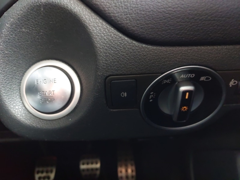 Used Mercedes-Benz CLA 2018 for sale - 76403553: Photo 12