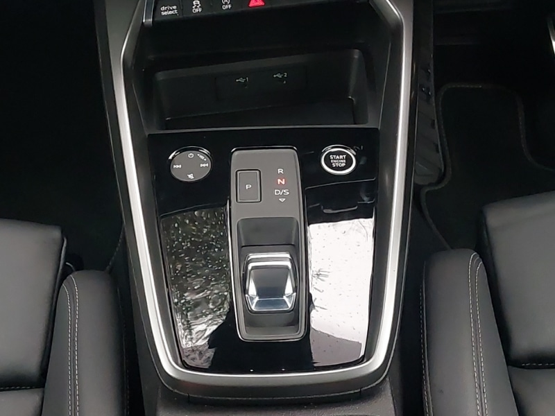 Used Audi A3 2022 for sale - 76478321: Photo 10