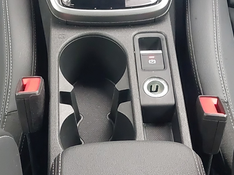 Used Audi A3 2022 for sale - 76478321: Photo 11