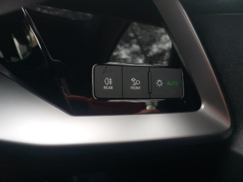 Used Audi A3 2022 for sale - 76478321: Photo 13