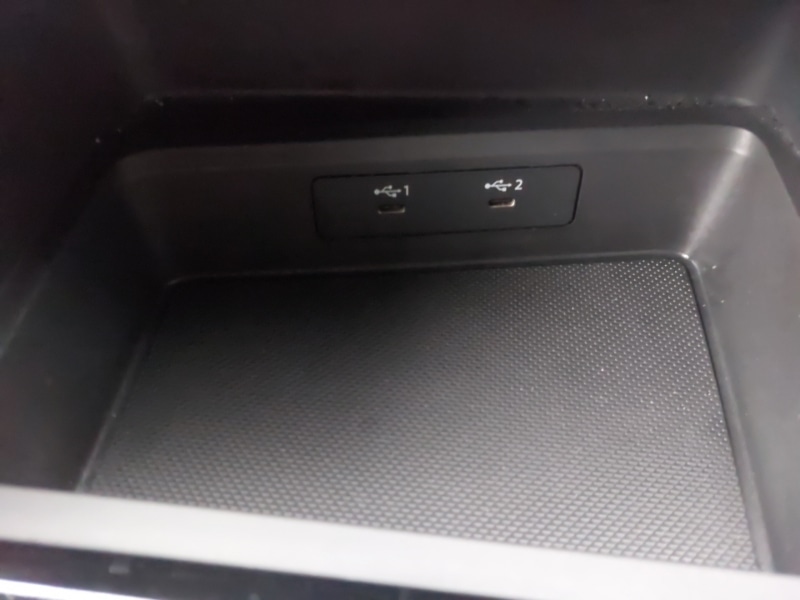 Used Audi A3 2022 for sale - 76478321: Photo 14