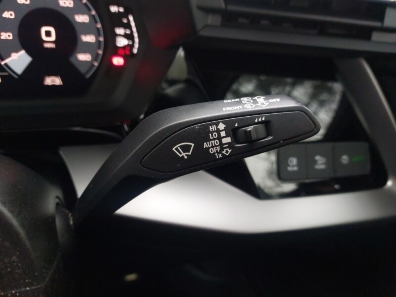 Used Audi A3 2022 for sale - 76478321: Photo 19