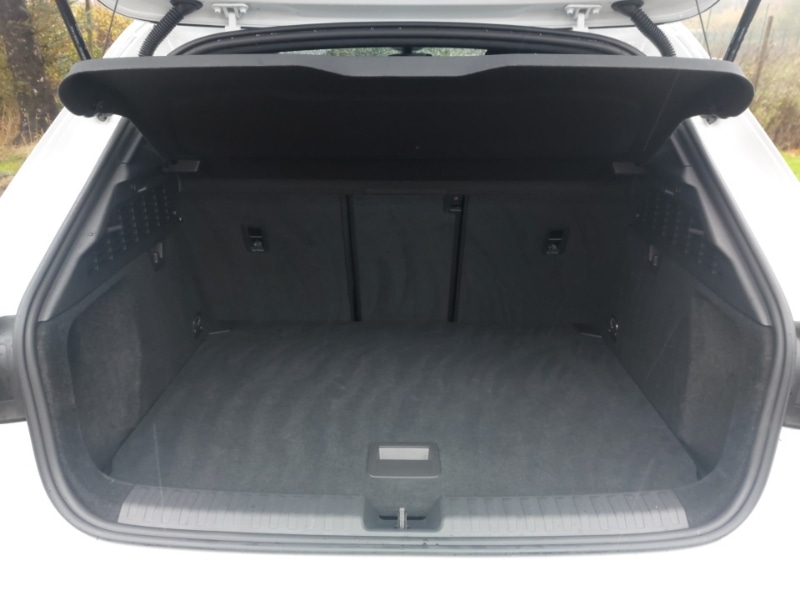 Used Audi A3 2022 for sale - 76478321: Photo 8