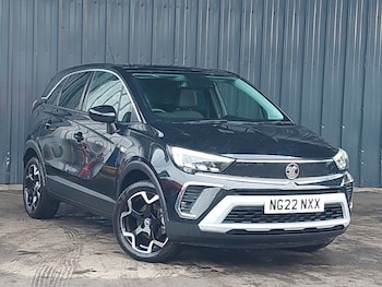 2022 - 1.2 Turbo [130] Elite Edition 5dr